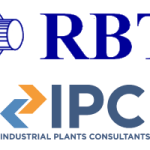 RBTS_IPC