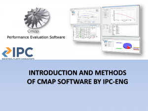 cmap_presentation_image