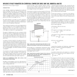 2013-04-Gas-Machinery-Influence-of-inlet-parameters1-382x390