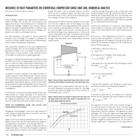 2013-04-Gas-Machinery-Influence-of-inlet-parameters1-382×390