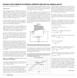 2013-04-Gas-Machinery-Influence-of-inlet-parameters1-382x390