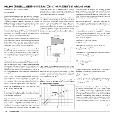 2013-04-Gas-Machinery-Influence-of-inlet-parameters1-382x390