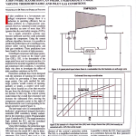 2013-04 Turbomachinery Protecting High Pressure Centrifugal Compressors1