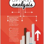 2014-12 Hydrocarbon Engineering Optimal Analysis