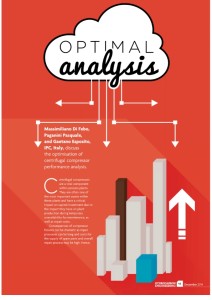 2014-12 Hydrocarbon Engineering Optimal Analysis