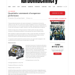 2017-01 Turbomachinery - Quantitative assessment of compressor performance_Pagina_1