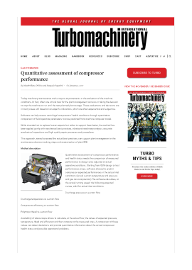 2017-01 Turbomachinery – Quantitative assessment of compressor performance_Pagina_1