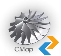 CMap