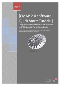 Cmap2_Quick-Start_Tutorial