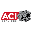 ACI Services, Inc.